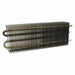 Element Wall Heater 3310-3320 4kW