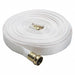 Myti-Flo Garden Hose 3/4 x 50 ft.