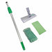 SpeedClean Starter Kit  W Green