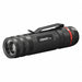 LED Focusing Flashlight 315 Lumens