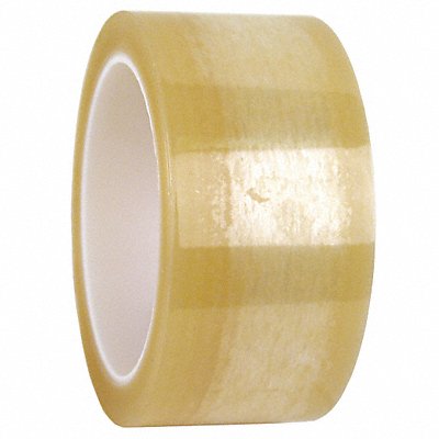 Clear Cellulose Tape 2 x72 yd.