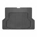 All Vehicle Cargo Mat Black 36 