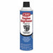 Engine Degreaser 15 oz.