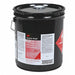 Rubber and Gasket Adhesive 5 Gal Pail