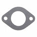 Carburetor Gasket for Kawasaki Engines