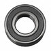 Axle Bearing for 4 Cycle Engine