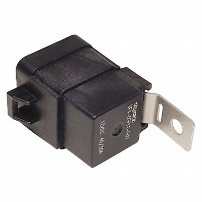 Relay Switch 12V