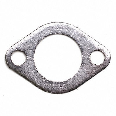 Exhaust Gasket