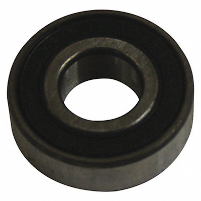 Bearing Rear Ball