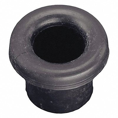 Flange Bushings