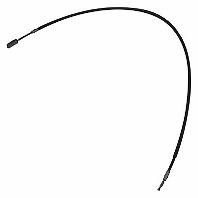 Brake Cable 65.06 