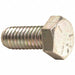 Battery Hold Down Hex Screw