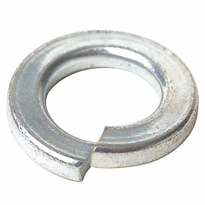 Lock Washer 1/2 