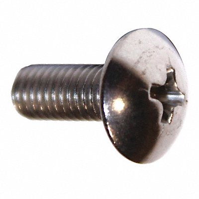 Screw 10-32 x 1/2 