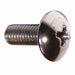 Screw 10-32 x 1/2 