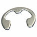 Retaining Ring 0.8W x 0.42T