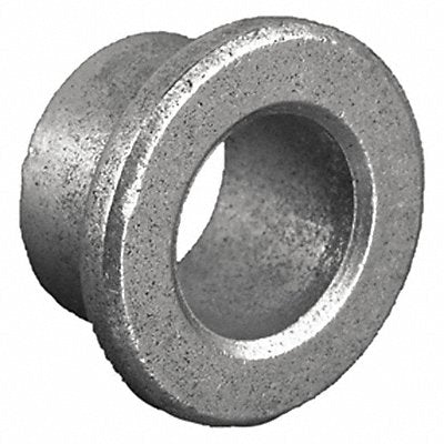 Flanged Bearing