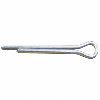 Cotter Pin 3/32 x 3/4 