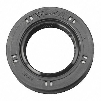 Oil Seal 28 x 47 x 8 