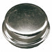 Bearing Cap