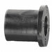 Flanged Bushing