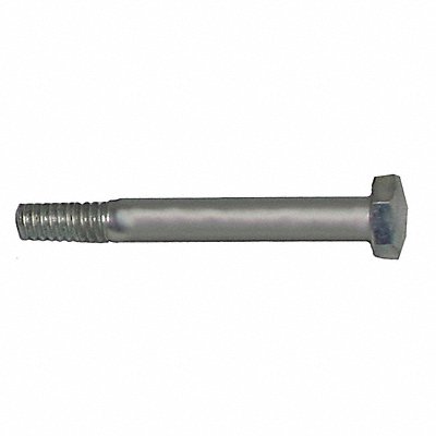 Shoulder Bolt