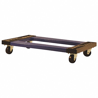 Poly Furniture Dolly 18 x30 