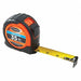 Tape Measure SAE Blade 35 ft L