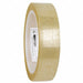 Clear Cellulose Tape 1 x72 yd.