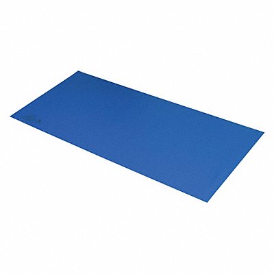 Trustat Vinyl Mat 0.080 x30 x60 