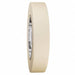 Antistatic Masking Tape 1 x60 yd.