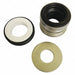 Pump Replacement Mechanical Seal Kit