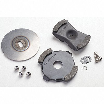 Brake Service Kit