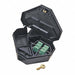 Rat Depot TR Bait Station PK6