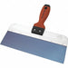 Blue Steel Taping Knife 12 X 3 