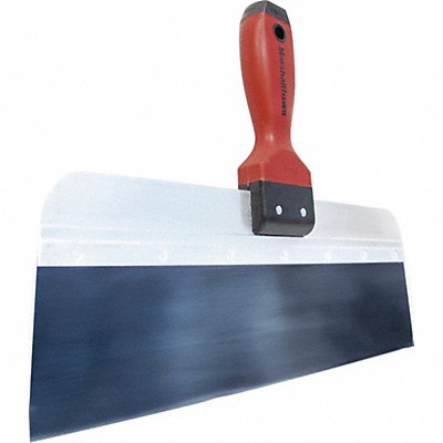 Blue Steel Taping Knife 14 X 3 