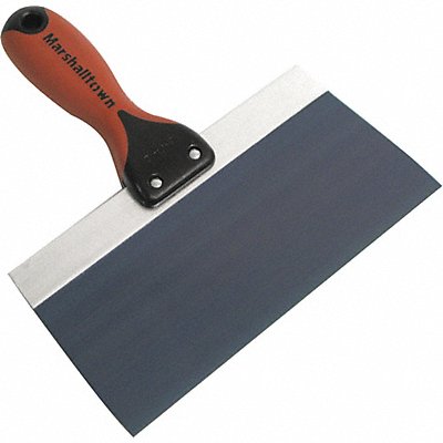 Blue Steel Taping Knife 10 X 3-1/8 