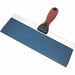 Blue Steel Taping Knife 12 X 3-1/8 