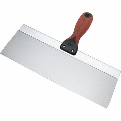 Stainless Steel Taping Knife 14 X3-1/8 