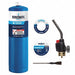 Trigger Start Plumbing Torch Kit