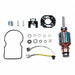 Motor Repair Kit