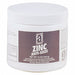 Zinc Anti-Seize Compound/Lube 1Lb. Can