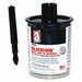 Food Grade Bolt Dip/Brush Compound 8oz.