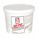 Plumbers Putty 3lb. Tub