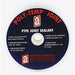 Joint Sealant PTFE Gasket 3/8 X 50ft.