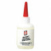 Instant Adhesive/Glue Regular Viscosity