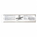 Food Grade Lubricant/Grease 14oz. Cart