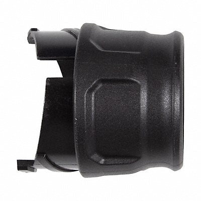 Cordless Heat Guns and Blowers