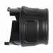 Cordless Heat Guns and Blowers