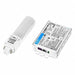 LED Light Retrofit Kits